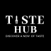 TasteHub